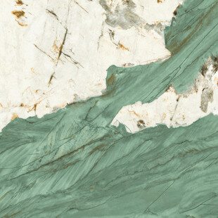 极简 奢华高档石纹 轻奢大图 