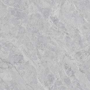 新传 奢华高档石纹 轻奢大图 