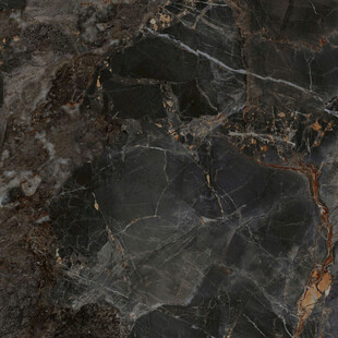 地板 奢华高档石纹 轻奢大图 