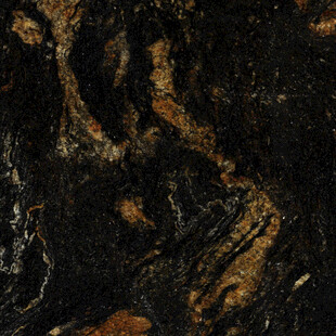 最新 奢华高档石纹 轻奢大图 