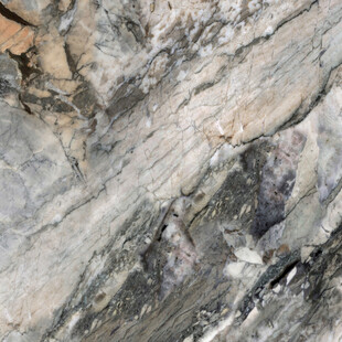 新款 奢华高档石纹 轻奢大图 