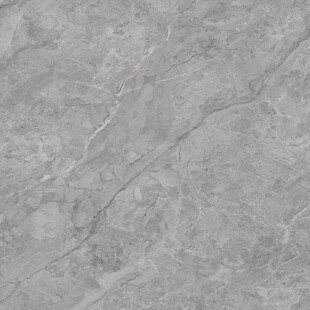 质感 奢华高档石纹 轻奢大图 