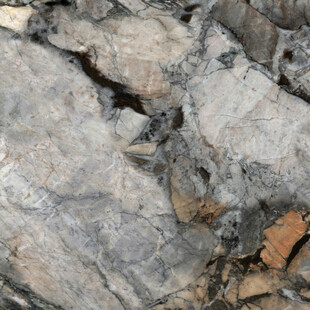 简约 奢华高档石纹 轻奢大图 