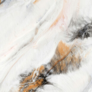 新品 人气清晰石纹 高雅大图 