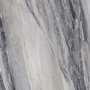 奢雅 人气清晰石纹 高雅大图 