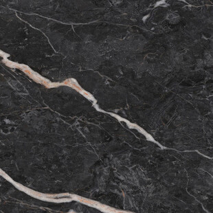 黑色 高档轻奢石纹 高雅大图 