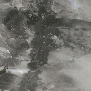 豪华 人气清晰石纹 高雅大图 