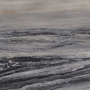 最新 高档轻奢石纹 高雅大图 