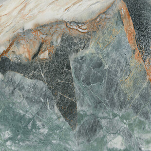 奢雅 高档轻奢石纹 高雅大图 