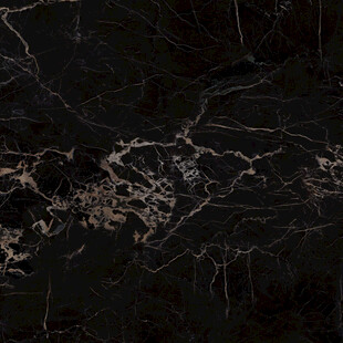 原石 清晰新品石纹 奢雅大图 