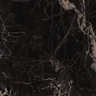 极简 清晰新品石纹 奢雅大图 