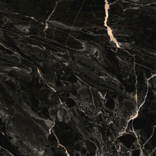 别墅 清晰新品石纹 奢雅大图 