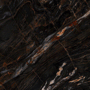 爆款 清晰新品石纹 奢雅大图 