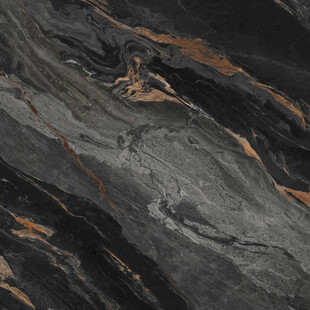 新款 清晰新品石纹 奢雅大图 