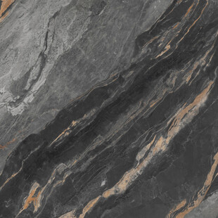 质感 清晰新品石纹 奢雅大图 