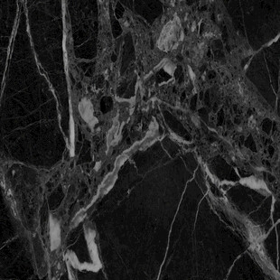 高档 清晰新品石纹 奢雅大图 