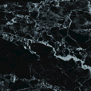黑色 清晰新品石纹 奢雅大图 