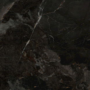 人气 清晰新品石纹 奢雅大图 