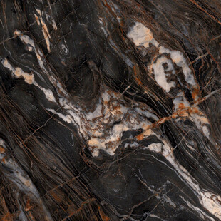 极简 轻奢爆款石纹 高雅大图 