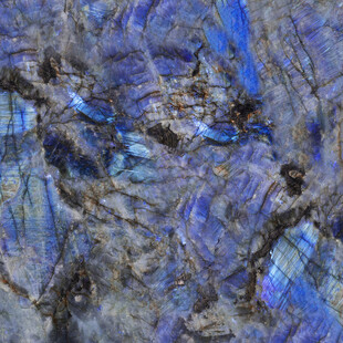 新品 轻奢爆款石纹 高雅大图 