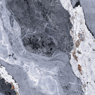 蓝色 大气新款石纹 高档大图 