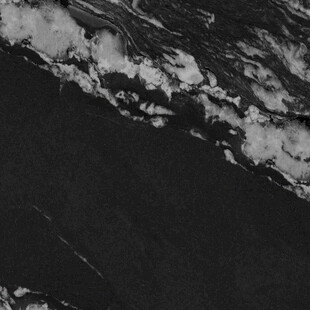 奢华 轻奢爆款石纹 高雅大图 