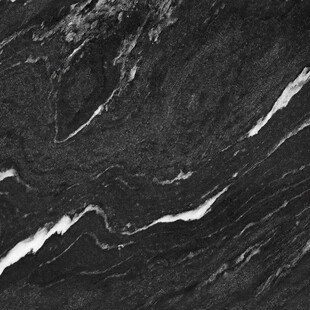 高端 轻奢爆款石纹 高雅大图 