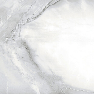 客厅 大气新款石纹 高档大图 