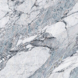 新传 大气新款石纹 高档大图 