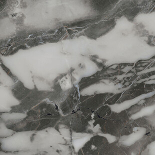 最新 大气新款石纹 高档大图 