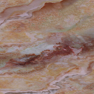 奢雅 大气新款石纹 高档大图 