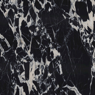 黑色 简奢新传石纹 极简新图 