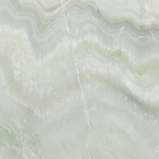 奢华 新品质感石纹 极简新图 