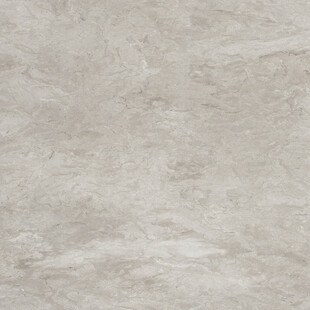 咖色 简奢新传石纹 极简新图 