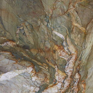 高雅 简奢新传石纹 极简新图 