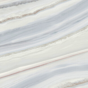 现代 简奢新传石纹 极简新图 