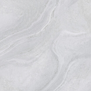 奢华 简奢新传石纹 极简新图 