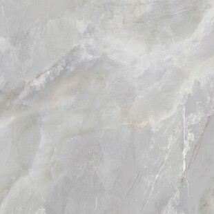 别墅 简奢高档石纹 轻奢大图 