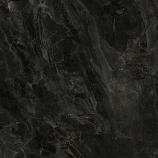 清晰 简奢高档石纹 轻奢大图 