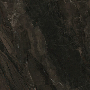 高端 简奢高档石纹 轻奢大图 