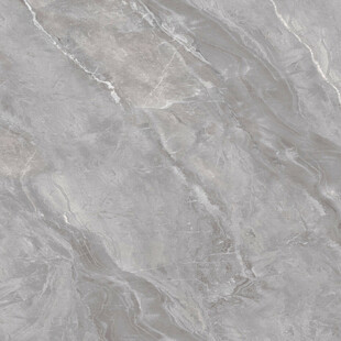 高雅 简奢高档石纹 轻奢大图 