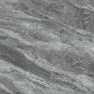 地板 奢华高档石纹 奢雅大图 