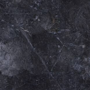 别墅 奢华高档石纹 奢雅大图 