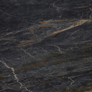 爆款 奢华高档石纹 奢雅大图 