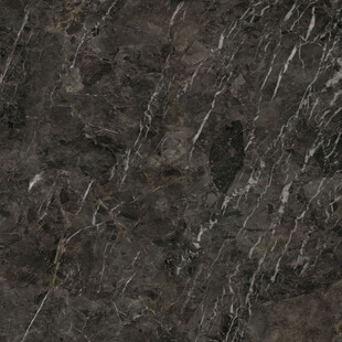 高端 奢华高档石纹 奢雅大图 