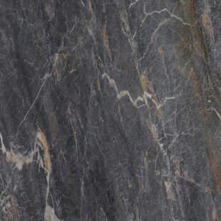 简约 奢华高档石纹 奢雅大图 