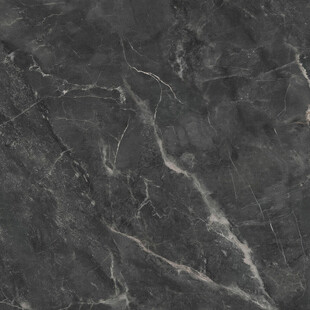 深灰 极简清晰石纹 奢雅大图 