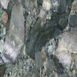 别墅 极简清晰石纹 奢雅大图 