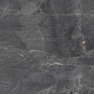 深灰 奢华高档石纹 奢雅大图 