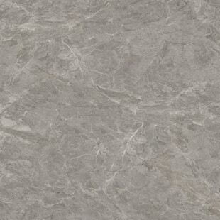 新品 极简清晰石纹 奢雅大图 